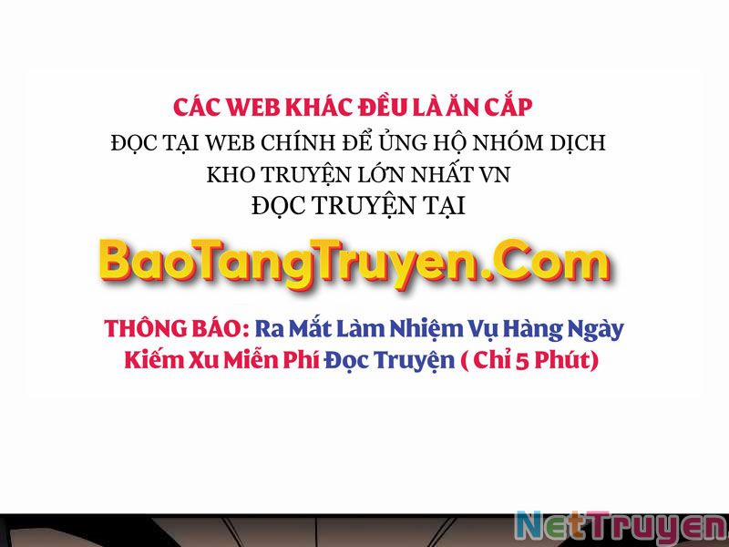 manhwax10.com - Truyện Manhwa Bá Vương Chi Tinh Chương 17 Trang 156