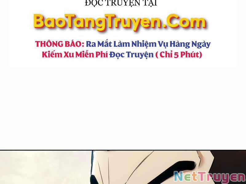 manhwax10.com - Truyện Manhwa Bá Vương Chi Tinh Chương 17 Trang 17