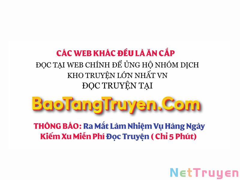 manhwax10.com - Truyện Manhwa Bá Vương Chi Tinh Chương 17 Trang 161