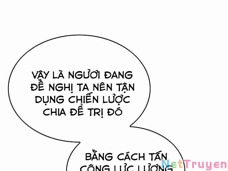 manhwax10.com - Truyện Manhwa Bá Vương Chi Tinh Chương 17 Trang 162