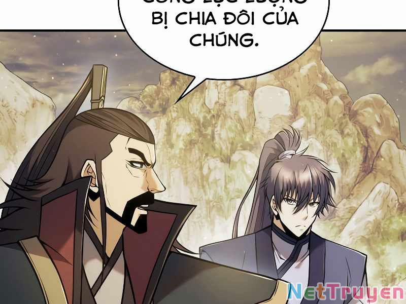 manhwax10.com - Truyện Manhwa Bá Vương Chi Tinh Chương 17 Trang 163