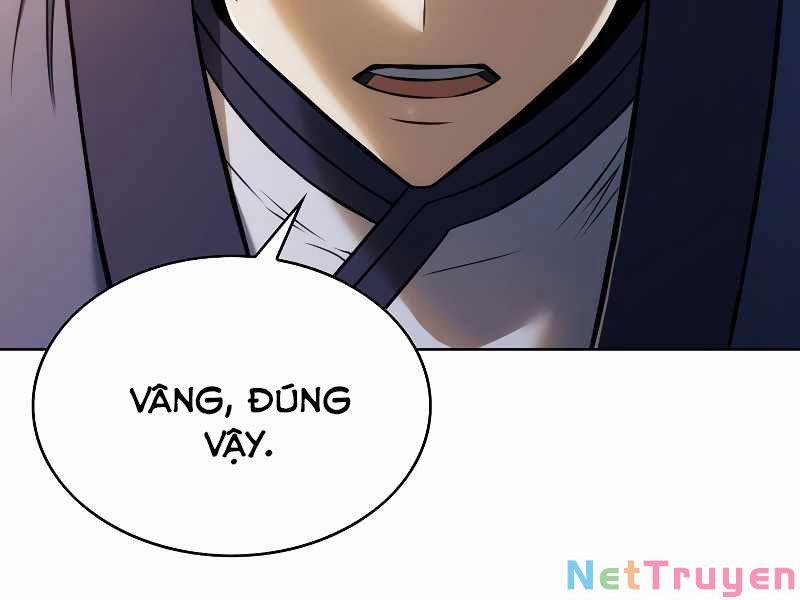 manhwax10.com - Truyện Manhwa Bá Vương Chi Tinh Chương 17 Trang 167