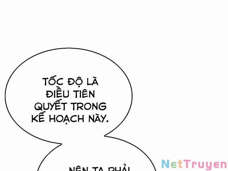 manhwax10.com - Truyện Manhwa Bá Vương Chi Tinh Chương 17 Trang 172