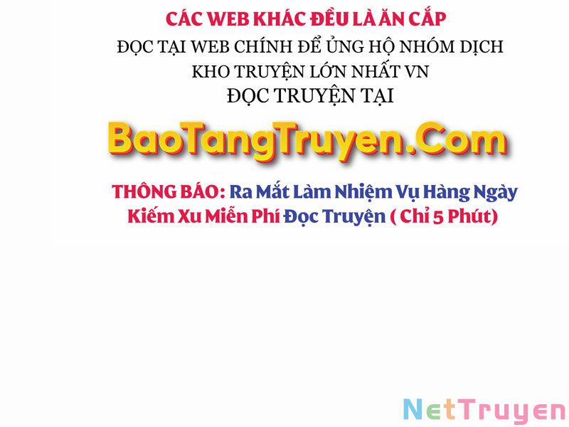 manhwax10.com - Truyện Manhwa Bá Vương Chi Tinh Chương 17 Trang 175