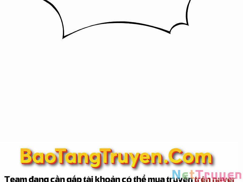 manhwax10.com - Truyện Manhwa Bá Vương Chi Tinh Chương 17 Trang 181