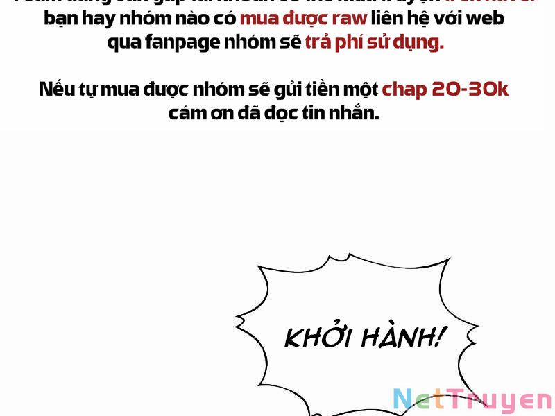 manhwax10.com - Truyện Manhwa Bá Vương Chi Tinh Chương 17 Trang 182