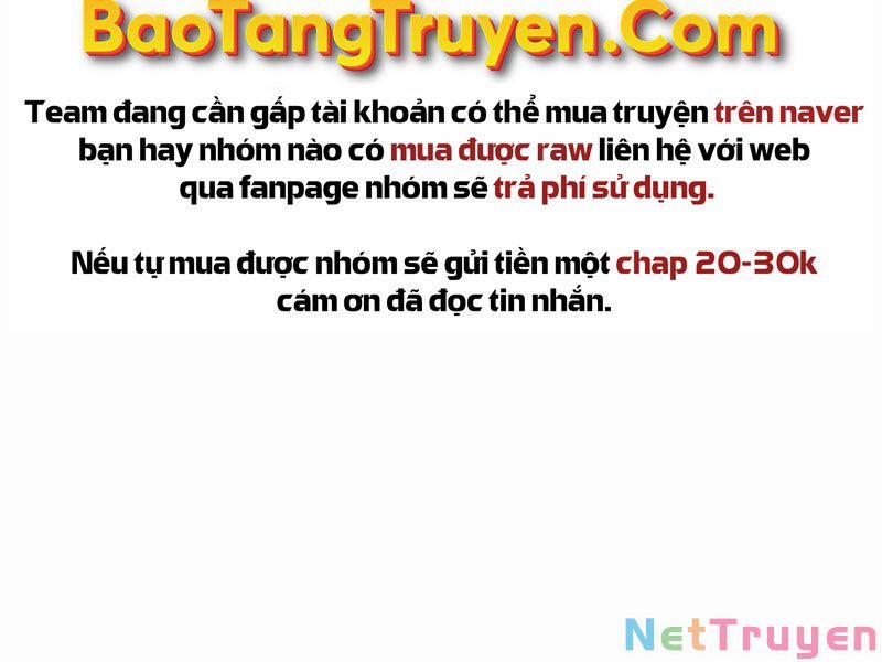 manhwax10.com - Truyện Manhwa Bá Vương Chi Tinh Chương 17 Trang 188