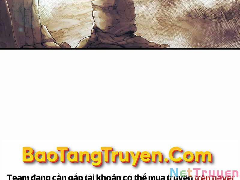 manhwax10.com - Truyện Manhwa Bá Vương Chi Tinh Chương 17 Trang 198