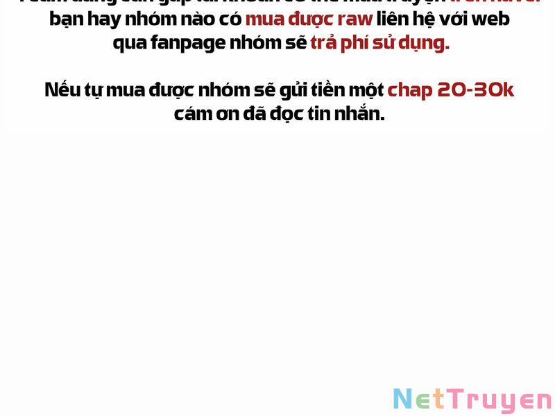 manhwax10.com - Truyện Manhwa Bá Vương Chi Tinh Chương 17 Trang 199