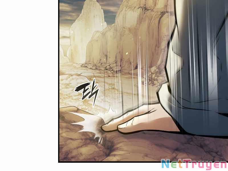 manhwax10.com - Truyện Manhwa Bá Vương Chi Tinh Chương 17 Trang 201