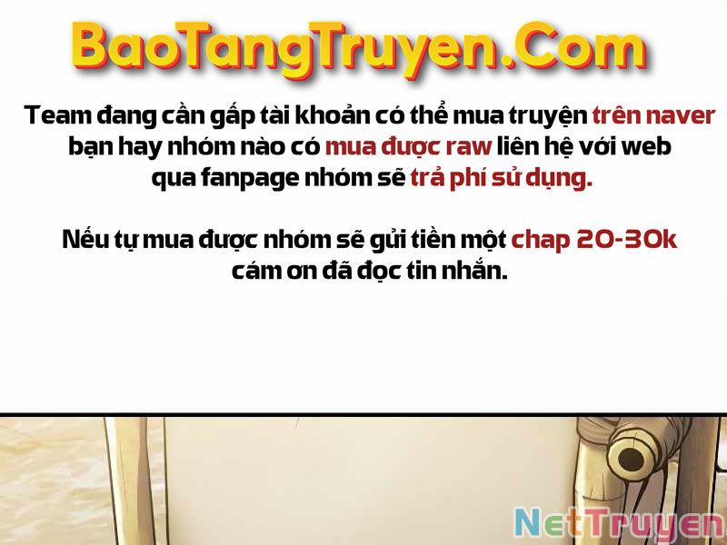 manhwax10.com - Truyện Manhwa Bá Vương Chi Tinh Chương 17 Trang 208