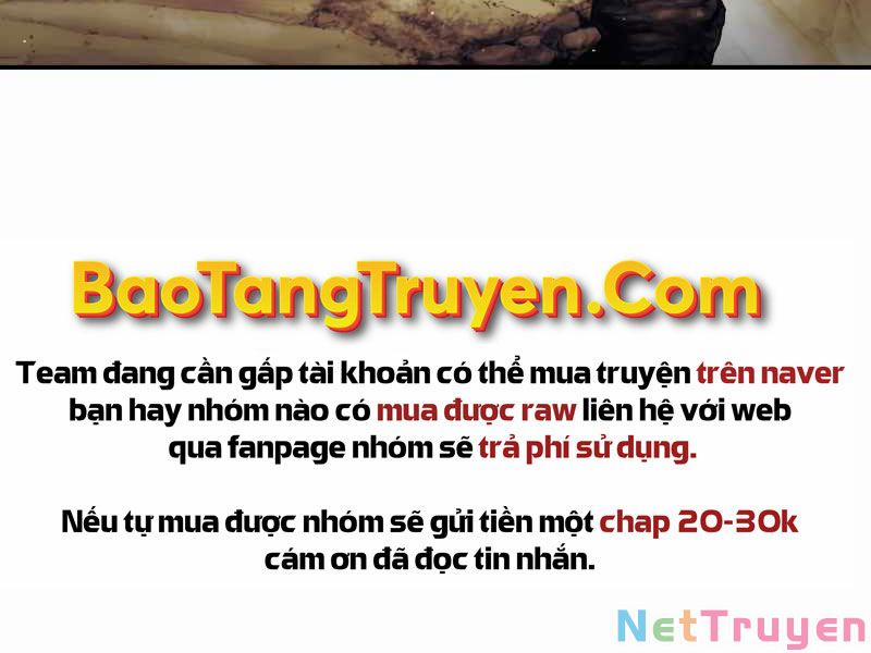 manhwax10.com - Truyện Manhwa Bá Vương Chi Tinh Chương 17 Trang 219