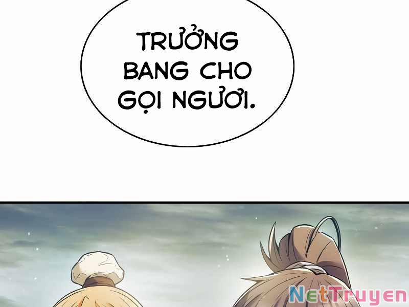 manhwax10.com - Truyện Manhwa Bá Vương Chi Tinh Chương 17 Trang 23