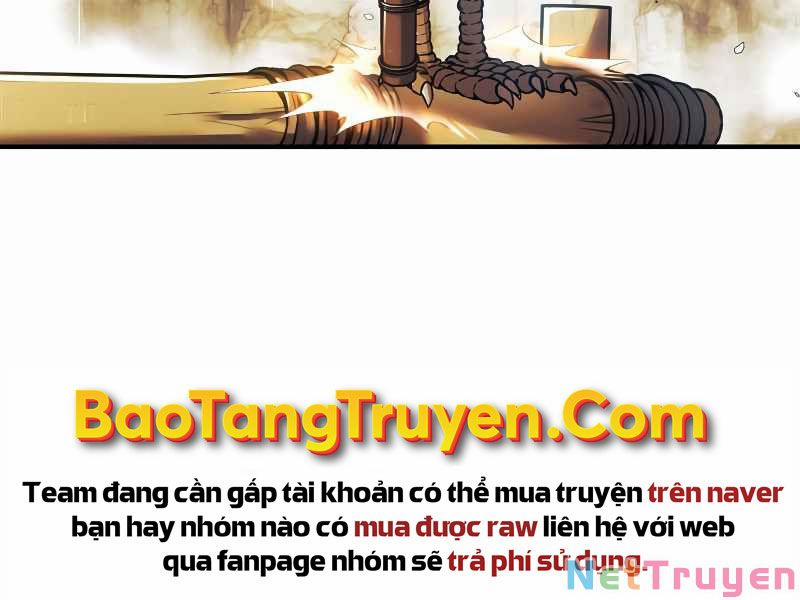 manhwax10.com - Truyện Manhwa Bá Vương Chi Tinh Chương 17 Trang 228