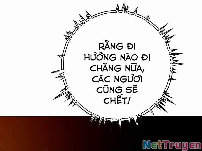 manhwax10.com - Truyện Manhwa Bá Vương Chi Tinh Chương 17 Trang 239