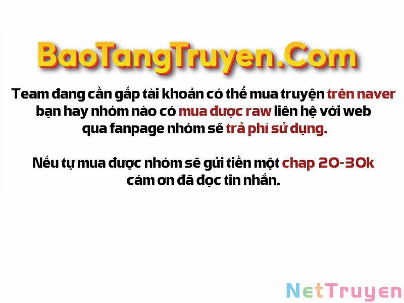 manhwax10.com - Truyện Manhwa Bá Vương Chi Tinh Chương 17 Trang 242