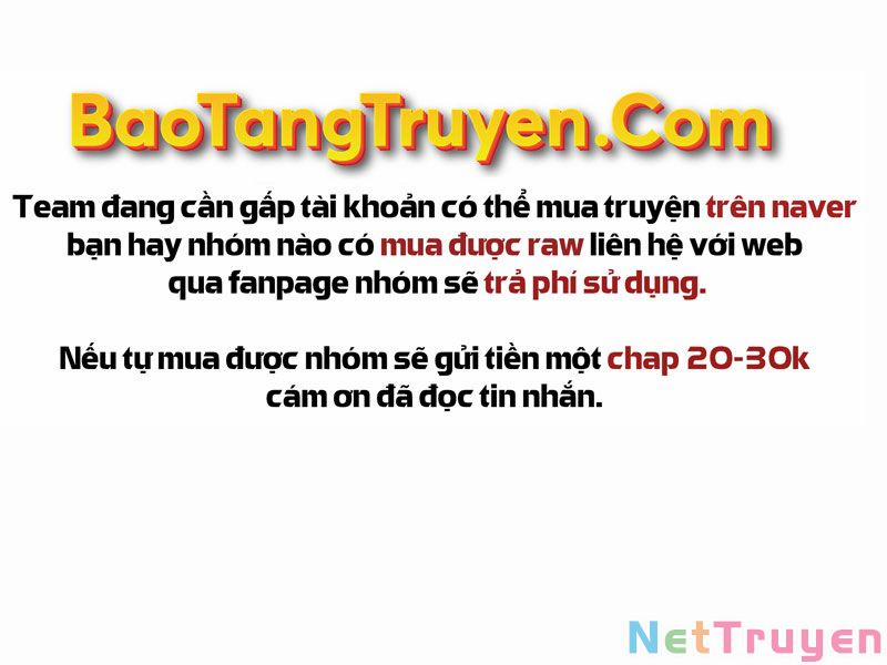 manhwax10.com - Truyện Manhwa Bá Vương Chi Tinh Chương 17 Trang 249