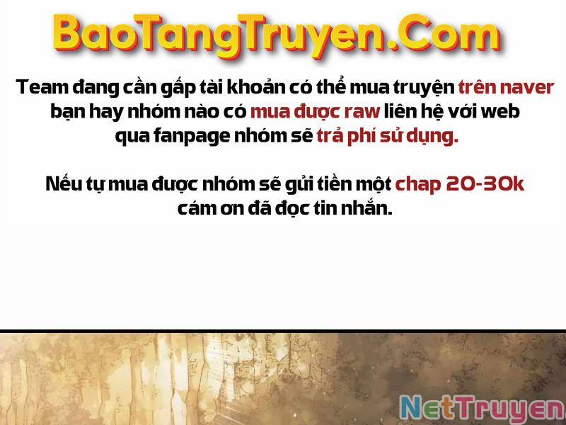 manhwax10.com - Truyện Manhwa Bá Vương Chi Tinh Chương 17 Trang 256