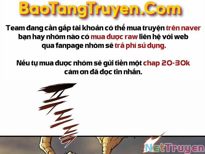 manhwax10.com - Truyện Manhwa Bá Vương Chi Tinh Chương 17 Trang 267