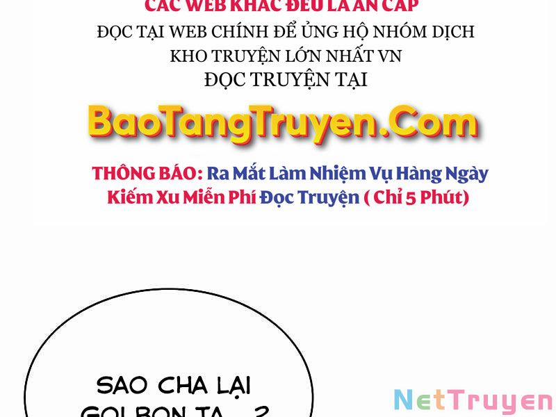 manhwax10.com - Truyện Manhwa Bá Vương Chi Tinh Chương 17 Trang 28