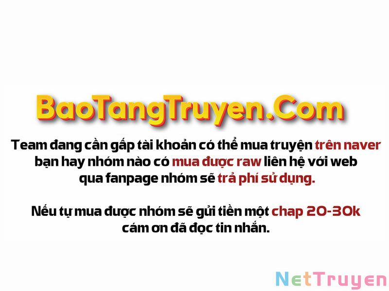 manhwax10.com - Truyện Manhwa Bá Vương Chi Tinh Chương 17 Trang 276