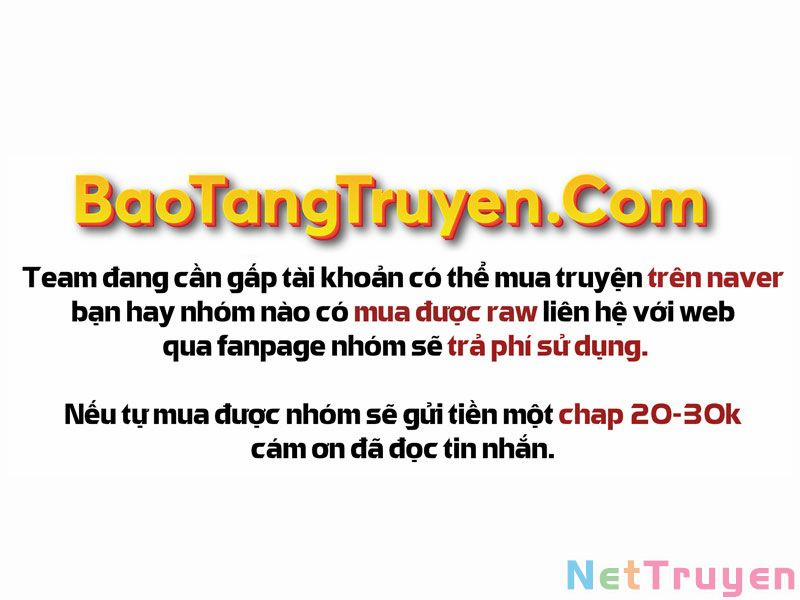 manhwax10.com - Truyện Manhwa Bá Vương Chi Tinh Chương 17 Trang 284