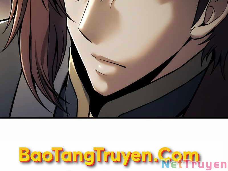 manhwax10.com - Truyện Manhwa Bá Vương Chi Tinh Chương 17 Trang 289