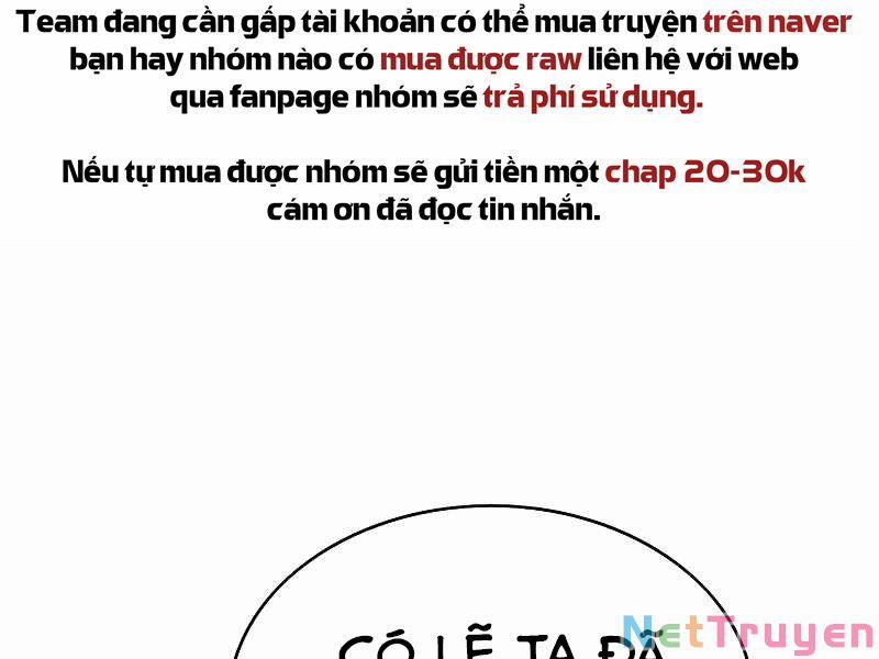 manhwax10.com - Truyện Manhwa Bá Vương Chi Tinh Chương 17 Trang 290