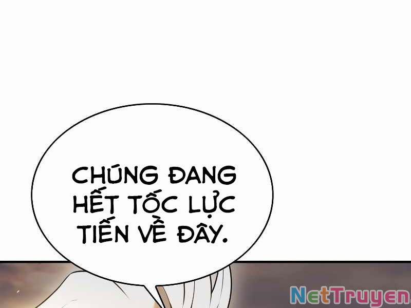 manhwax10.com - Truyện Manhwa Bá Vương Chi Tinh Chương 17 Trang 297