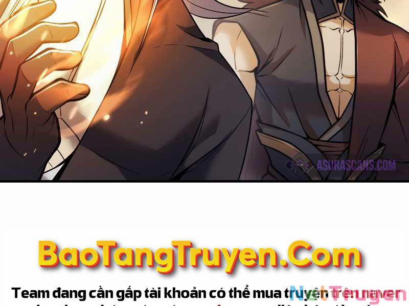 manhwax10.com - Truyện Manhwa Bá Vương Chi Tinh Chương 17 Trang 299