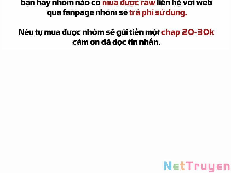 manhwax10.com - Truyện Manhwa Bá Vương Chi Tinh Chương 17 Trang 300