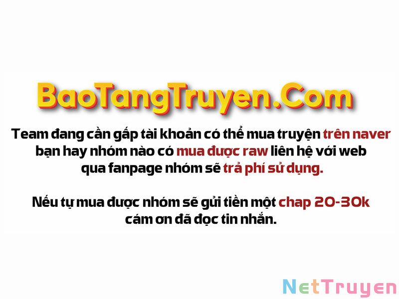 manhwax10.com - Truyện Manhwa Bá Vương Chi Tinh Chương 17 Trang 304