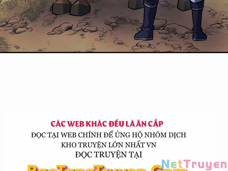 manhwax10.com - Truyện Manhwa Bá Vương Chi Tinh Chương 17 Trang 35