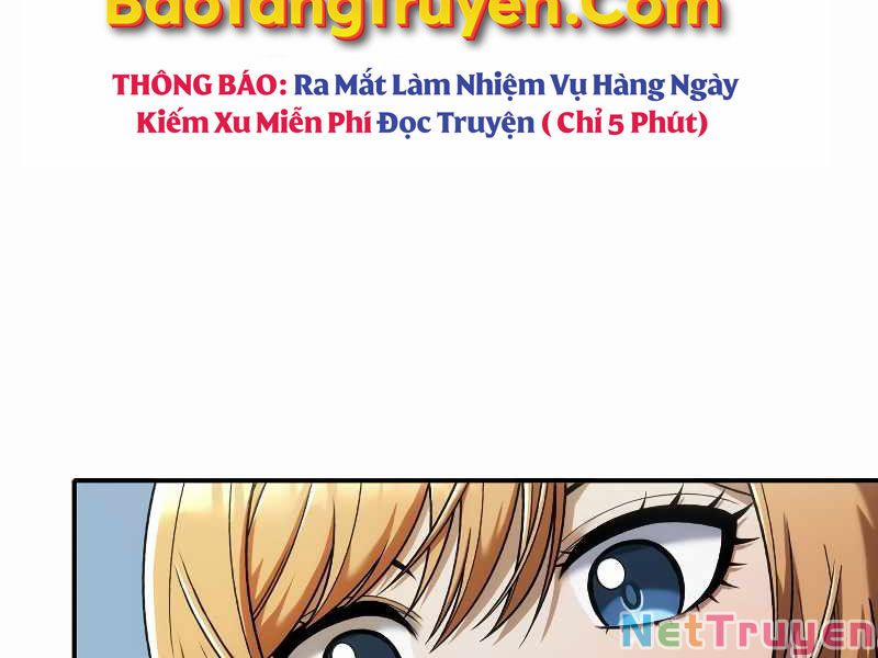 manhwax10.com - Truyện Manhwa Bá Vương Chi Tinh Chương 17 Trang 36