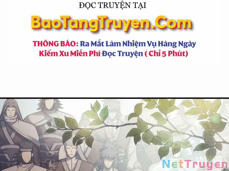 manhwax10.com - Truyện Manhwa Bá Vương Chi Tinh Chương 17 Trang 5