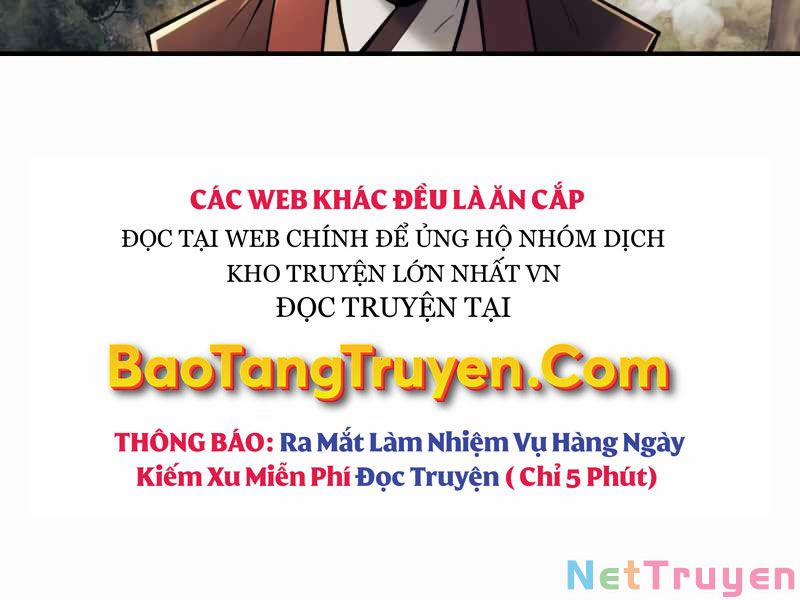 manhwax10.com - Truyện Manhwa Bá Vương Chi Tinh Chương 17 Trang 44