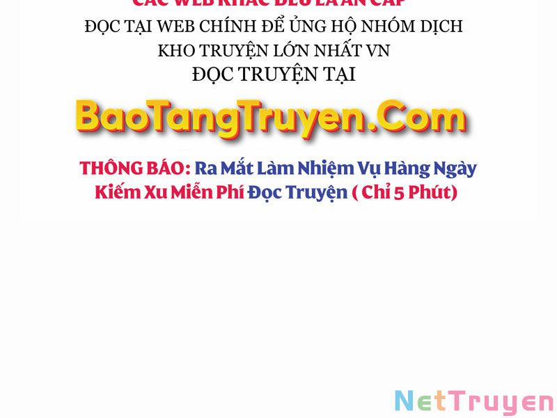 manhwax10.com - Truyện Manhwa Bá Vương Chi Tinh Chương 17 Trang 54