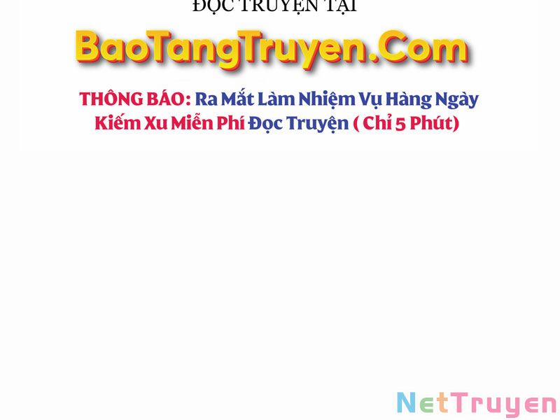 manhwax10.com - Truyện Manhwa Bá Vương Chi Tinh Chương 17 Trang 62