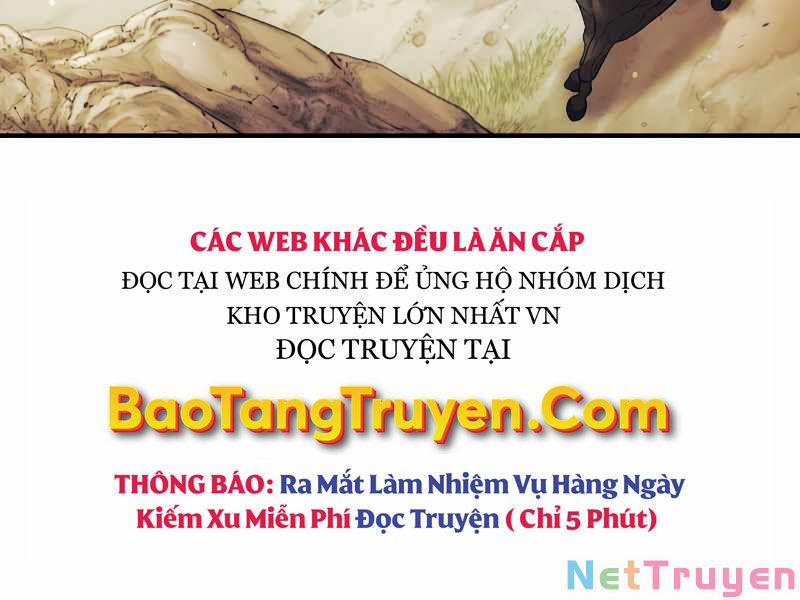 manhwax10.com - Truyện Manhwa Bá Vương Chi Tinh Chương 17 Trang 70