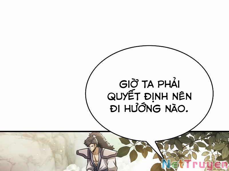 manhwax10.com - Truyện Manhwa Bá Vương Chi Tinh Chương 17 Trang 8