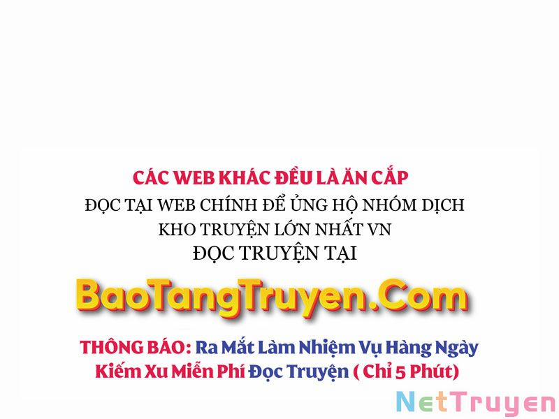 manhwax10.com - Truyện Manhwa Bá Vương Chi Tinh Chương 17 Trang 79