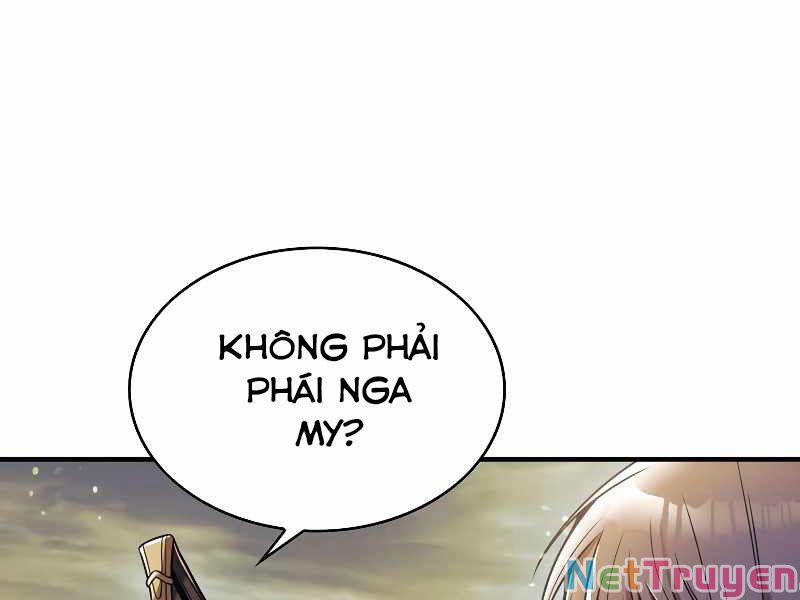 manhwax10.com - Truyện Manhwa Bá Vương Chi Tinh Chương 17 Trang 84