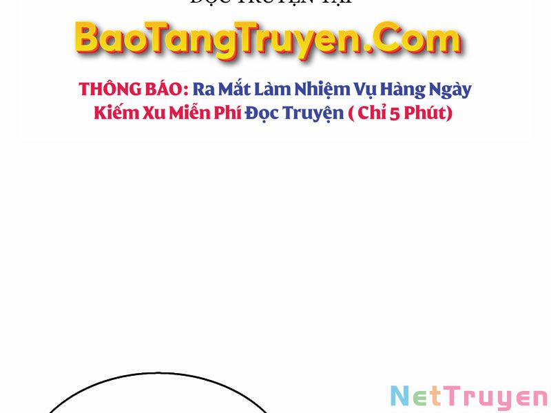 manhwax10.com - Truyện Manhwa Bá Vương Chi Tinh Chương 17 Trang 90