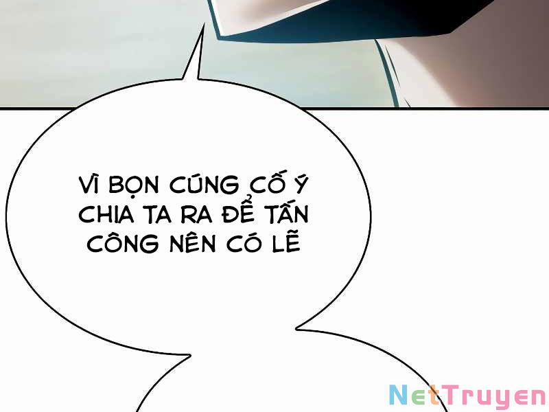 manhwax10.com - Truyện Manhwa Bá Vương Chi Tinh Chương 17 Trang 96