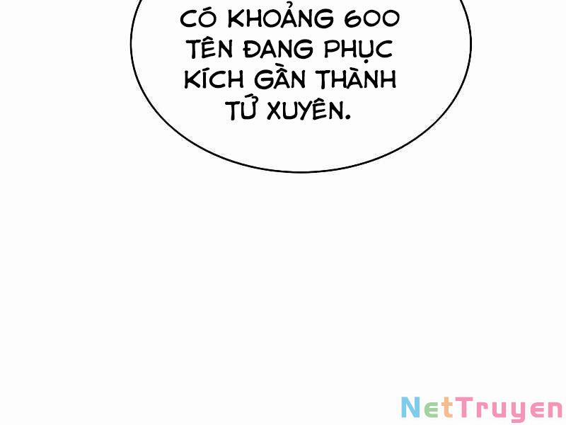 manhwax10.com - Truyện Manhwa Bá Vương Chi Tinh Chương 17 Trang 97