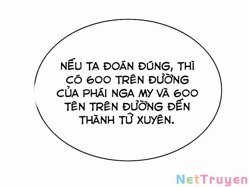 manhwax10.com - Truyện Manhwa Bá Vương Chi Tinh Chương 17 Trang 98