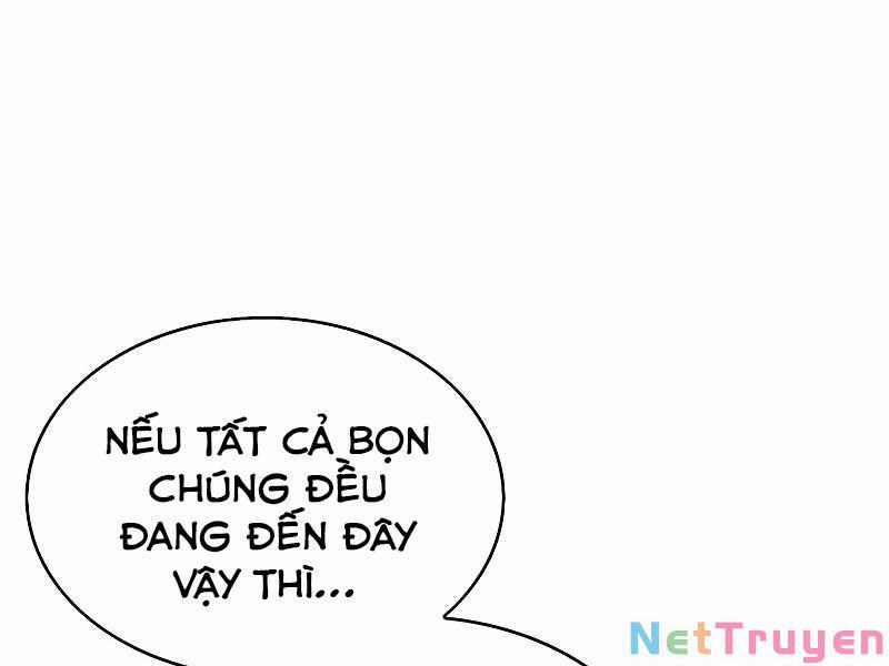 manhwax10.com - Truyện Manhwa Bá Vương Chi Tinh Chương 18 Trang 1