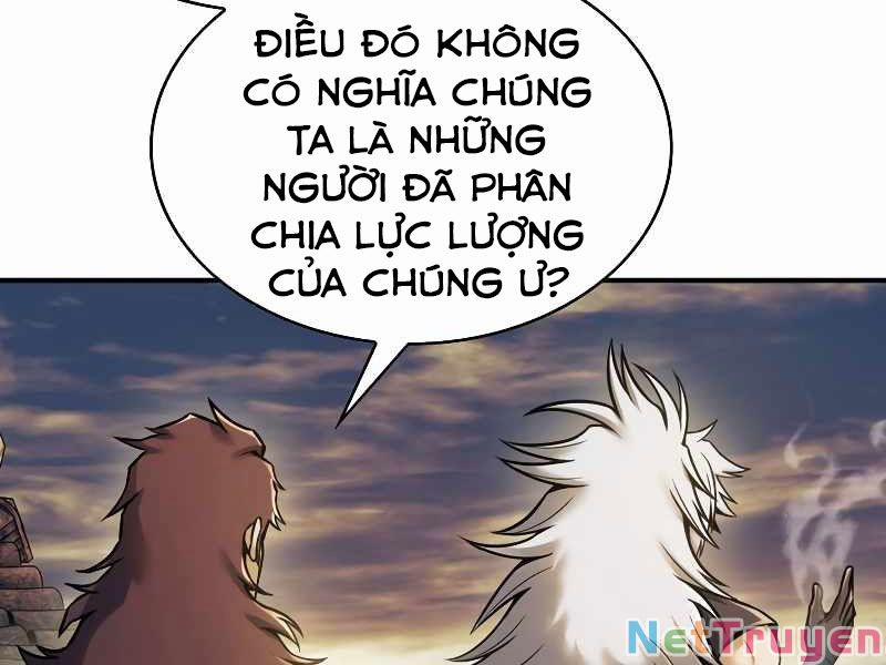 manhwax10.com - Truyện Manhwa Bá Vương Chi Tinh Chương 18 Trang 2