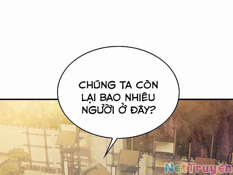 manhwax10.com - Truyện Manhwa Bá Vương Chi Tinh Chương 18 Trang 11