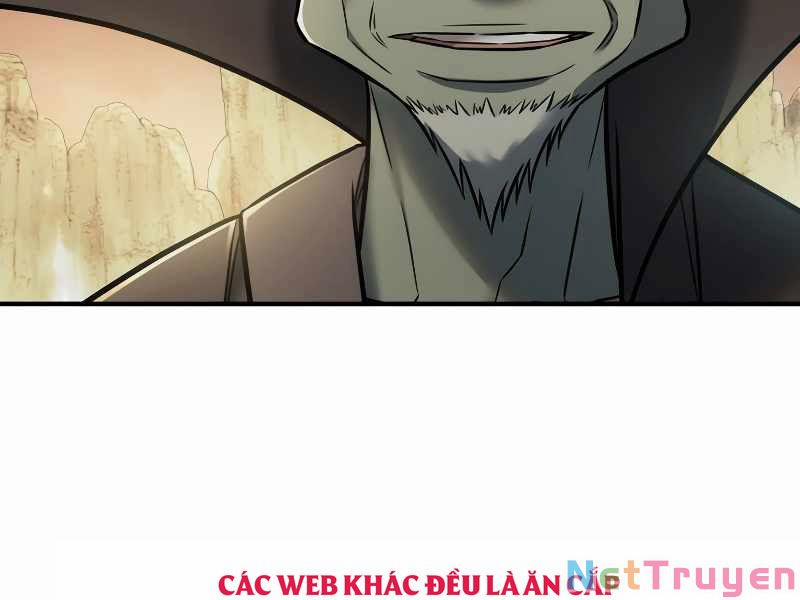 manhwax10.com - Truyện Manhwa Bá Vương Chi Tinh Chương 18 Trang 101